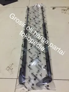 Shock bagasi shock absorber new xtrail t31