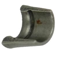 Gambar Cotter Valve Honda Scoopy K2F 14781KYJ710 dari Honda Cengkareng Kota Tangerang 2 Tokopedia