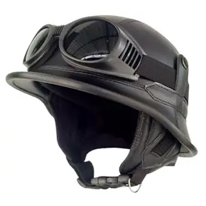 Helm Nazi Murah, Helm Nazi Jerman, Helm Nazi Vespa, Helm Nazi Army, Helm Nazi Kacamata, Nazi Kopen Kacamata Motorcycle