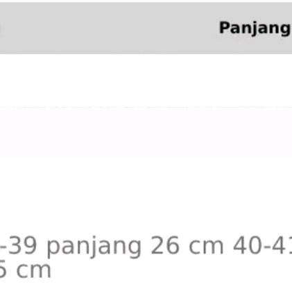 beli 1 geratis 2 sandal sandal jepit jelly peria terlaris 2025 Karet Sendal Pria 9