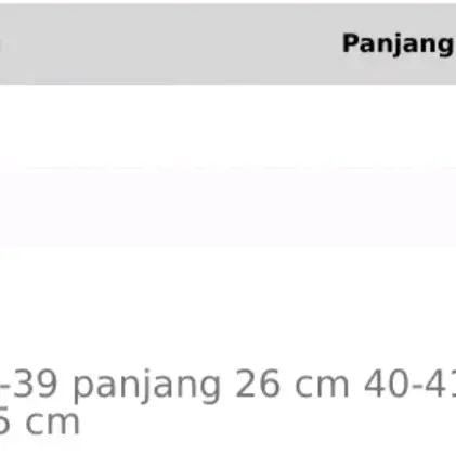 beli 1 geratis 2 sandal sandal jepit jelly peria terlaris 2025 Karet Sendal Pria 8