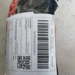 ORIGINAL KABEL RELAY BILED MOTOR KANEL RELAY 1 LAMPU | KABEL SET H4 | KABEL HID H4 H6 GARANSI 1 TAHUN