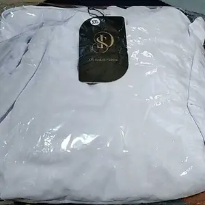 Baju gamis  wanita berbahan cringkle airflow premimum //gamis wanita dewasa //remaja Lebaran Mewah