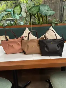 Rumma Bag Élise Series Bag