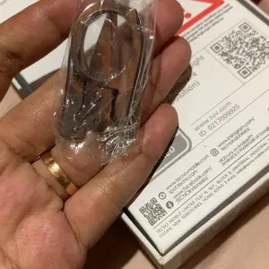 1 pcs gunting lipat kecil+1 set peniti lswan, gunting ibu hamil