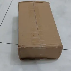 (HALAL) taiko krezz RASA BARU/Camilan ikan cumi kembang/Camilan murah/ Hadiah makanan/Camilan higienis/snack box/mukbang snack/snack 500g/snack 1kg/cemilan/cemilan enak simple/snack box kekinian/asmrmukbang/Cemilan Murah Halal/Cemilan