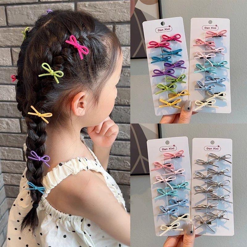 Jepit Rambut Model Pita Mini Lucu Simple Klip Poni Gaya Korea Isi 10 PCS Jepit Rambut Anak Set Jepitan Rambut Pita Mini Klip Poni Rambut Lucu HR04 Mutiara Clips Perempuan Dewasa Hadiah Merah Pink Fashion Jepit Rambut Model Pita Mini Lucu Simple Klip Poni Gaya Korea Isi 10 PCS Jepit Rambut Anak Set Jepitan Rambut Pita Mini Klip Poni Rambut Lucu HR04 Mutiara Clips Perempuan Dewasa Hadiah Merah Pink Fashion
