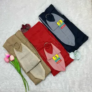 GENDONGAN SAMPING TANPA BONEKA /PER PCS