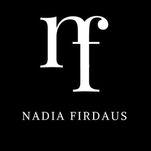 NadiaFirdausO