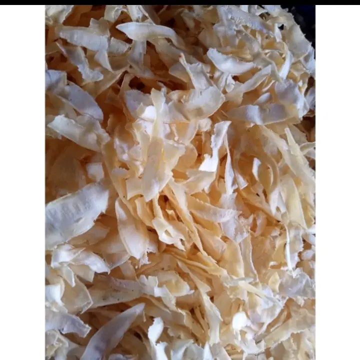 keripik singkong 3 kg/keripik jadul/keripik tipis panjang 0