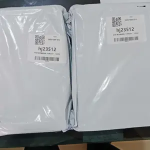 Power Inverter 220W 1000W Inverter DC 12V to AC 220V 1000 watt Aki Listrik Serbaguna Daya Besaar