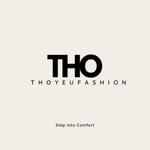 THOYEUFASHION