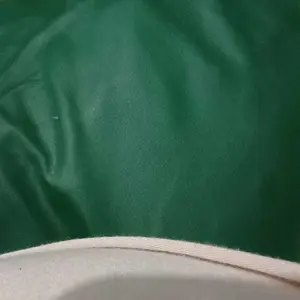 【HXNKUILTSTORE】60x140cm/70x200cmKulitPemperbaikan Diri Perekat Kulit PUPembaiki Sofa Patch PatchPembaruan Kulit Asli.