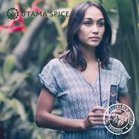 Gambar Utama Spice Kesari Incense 25 Sticks in Box - 25 sticks dari Utamaspice Kab. Gianyar 5 Tokopedia