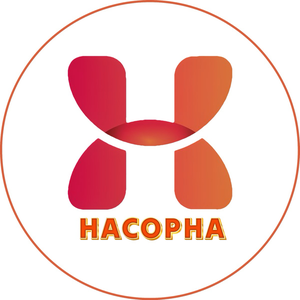 HACOPHA