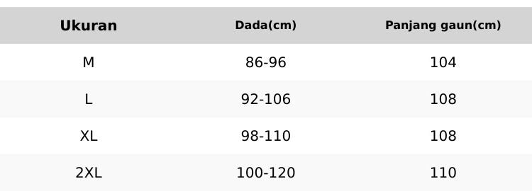 Emma.Butik E00629 Gaun Velvet Slimfit Body Midi Dress Pesta Mewah Kondangan Lengan Panjang Busui V-neck Formal Wanita