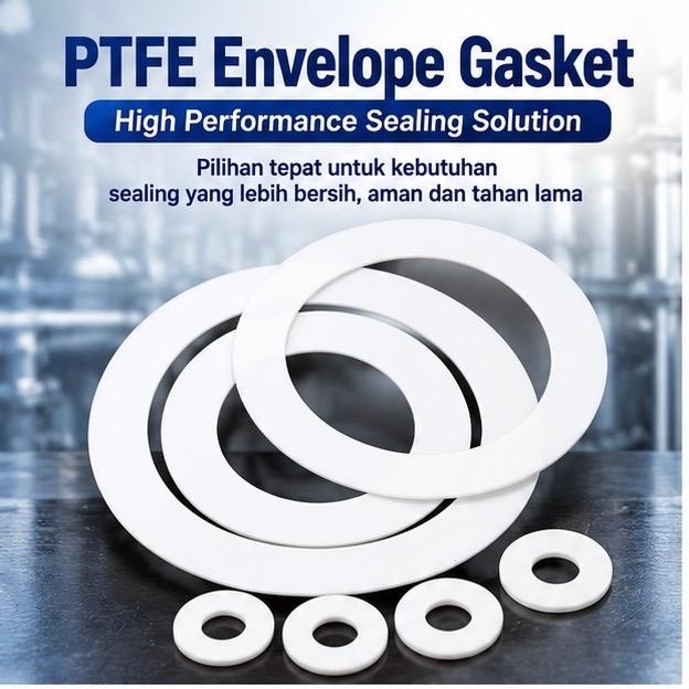 PTFE Teflon Platte Zuschnitt – 3 Mm Stark, 100 X 300 Mm, Weiß, Extrem Temperaturbeständig Von -200 Bis +260°C