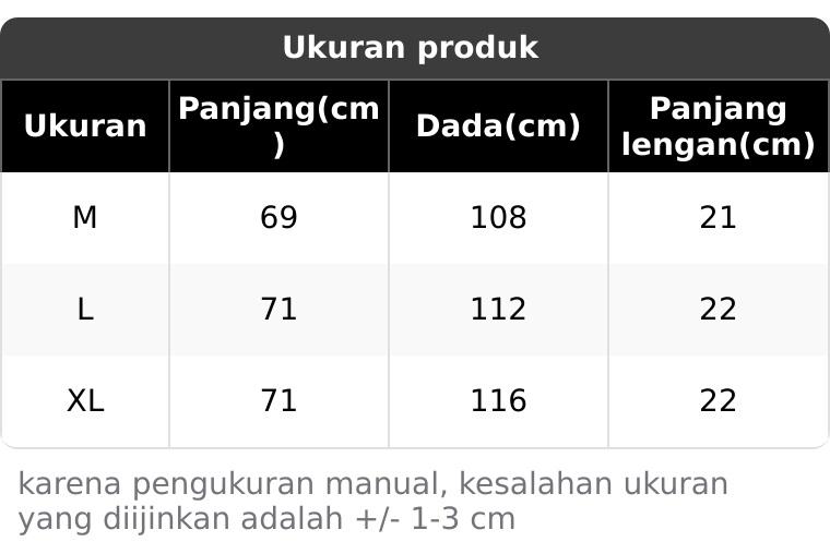 Rossie Premium Tshirt Y2K Asymmetrical Off Shoulder Top | Leopard Cherry Prints Vintage Style | Bahan Cotton | Kaos Wanita Lengan Pendek | Cewek Atasan Kece Rossie Premium Tshirt Y2K Asymmetrical Off Shoulder Top | Leopard Cherry Prints Vintage Style | Bahan Cotton | Kaos Wanita Lengan Pendek | Cewek Atasan Kece
