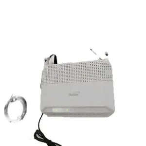 merek fiber home. buat sinyal wifi bisa buat atur sinyal