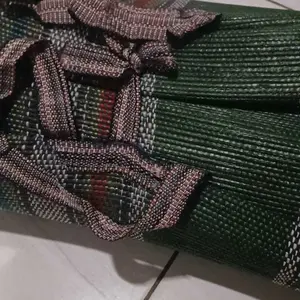 Tikar Karpet Hajatan JUMBO 200x300 Tanpa Sambungan Tebal Tikar Piknik Terlaris