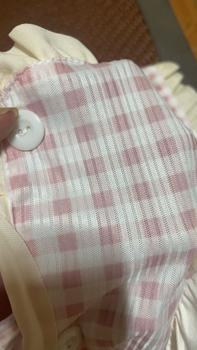 Product Review of Bộ Đồ Ngủ Hoa Ngọt Ngào Nhật Bản, Dành Cho Nữ, Bộ Áo Ngủ ngắn Tay Và Quần Đùi Mỏng Mùa Hè, Thích Hợp Cho Ký Túc Xá Sinh Viên, Có Thể Mặc Ngoài Trời, Năm 2025 from B** S** H** ** 0