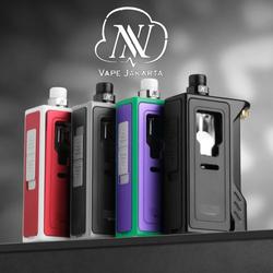 Jual Vape Aio Kit Terlengkap - Daftar Harga Mei 2026 & Cicilan 0% |  Tokopedia