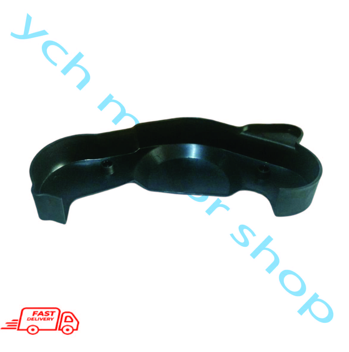 barina original cord less 149vf - TikTok Shop Malaysia
