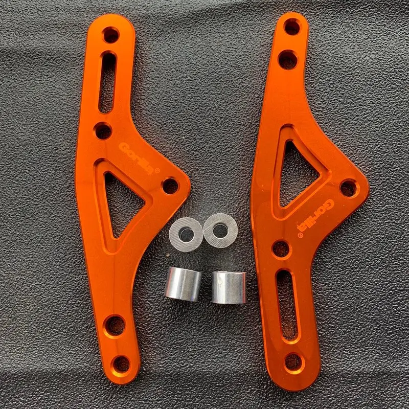 PANGKON MESIN CNC TIGER ANODIZE 4