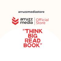 Gambar Buku Jago Tanpa Guru Percakapan Bahasa Mandarin dari arruzzmediastore Kab. Sleman 5 Tokopedia