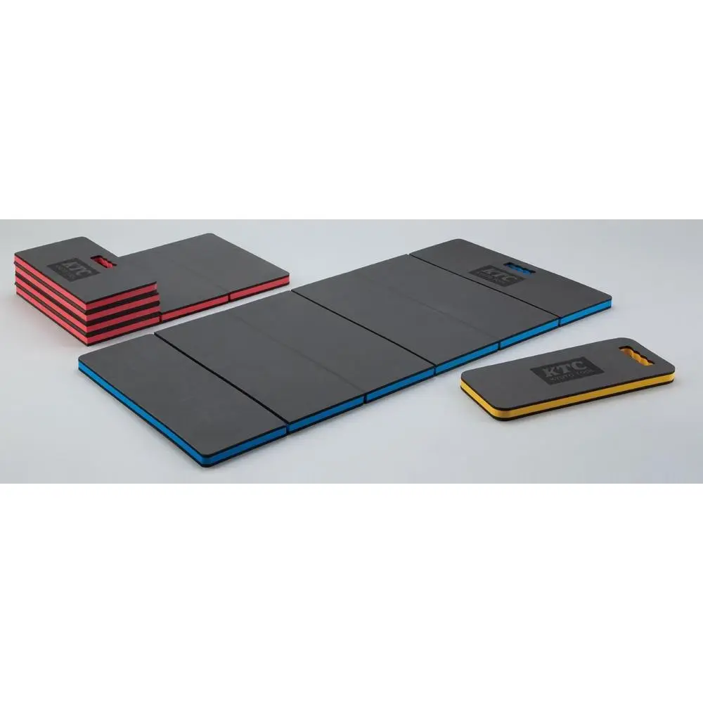 Work Mat Mini Alas Kerja Mekanik KTC AYM3 al Import