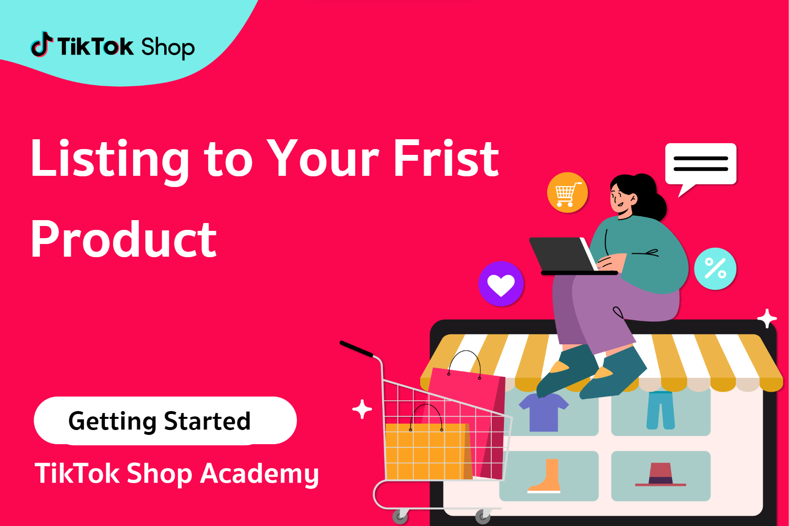 tiktok-shop-academy