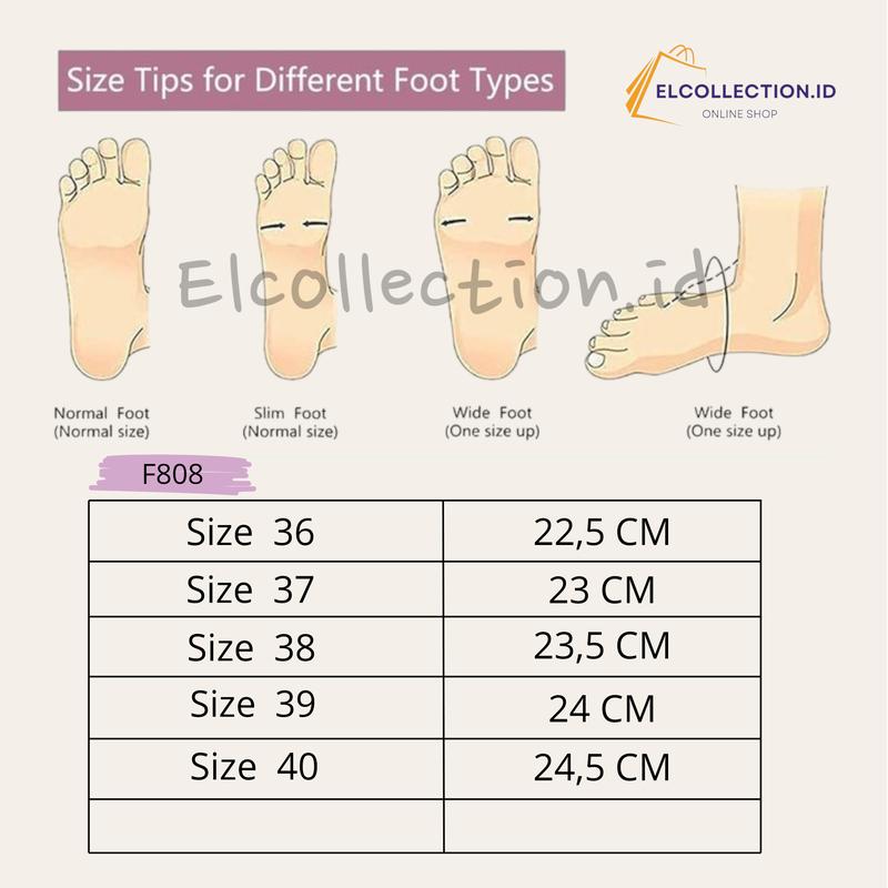 F808 | Sandal Wanita model Baim / Clog | Sendal Jelly Wanita Terbaru Empuk | Hitam | Coklat | Putih | Hijau | Pink F808 | Sandal Wanita model Baim / Clog | Sendal Jelly Wanita Terbaru Empuk | Hitam | Coklat | Putih | Hijau | Pink