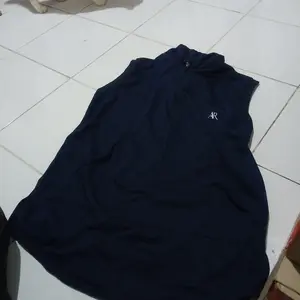 Rosal (Rompi Sholat)/ Rosal Hoodie clasik/Rompi sholat kurta Size M L XL XXL XXXL terbaru Pria dewasa