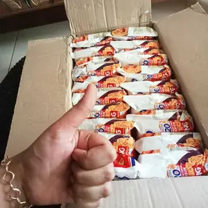 (1 DUS) SEDAAP MIE INSTAN ALL VARIAN ISI 40 PCS