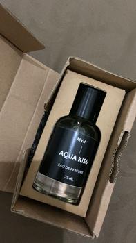 Product Review of Parfum Unisex Tahan Lama by MVH - 35ml from l**y 0