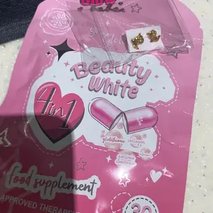 all white glutathione soap HHBEAUTY Milky Gluta White Soap 20 x Milky Gluta White Soap, Glutamilk  Brightening Soaps, MilkyGluta Whites Bar Soap, Glutamilk Premium Soaps,  Milkygluta Soap Bar Premium, Deep Cleansing