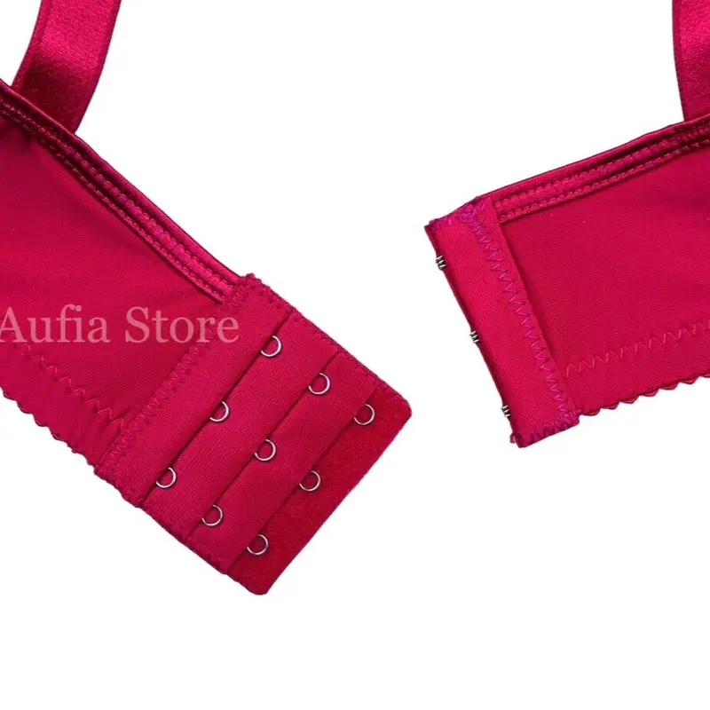 Paket Hemat 12 pcs bh wanita tanpa kawat / bra wanita dewasa / bh wanita dewasa / bh wanita terbaru / bh wanita remaja / kutang dewasa Nyaman 2