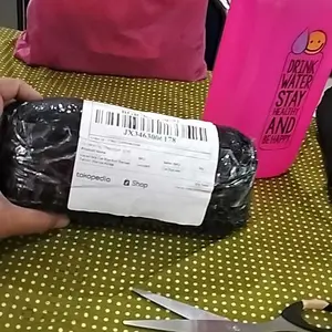 Kacamata Cat Eye Anti Radiasi Fahion Wanita Korea