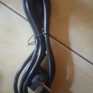kabel ac komputer#kabel komputer