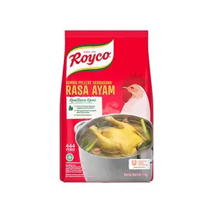 ROYCO CHICKEN POWDER POUCH 1 KG