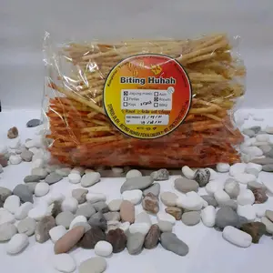 biting mie lidi kemasan polibag