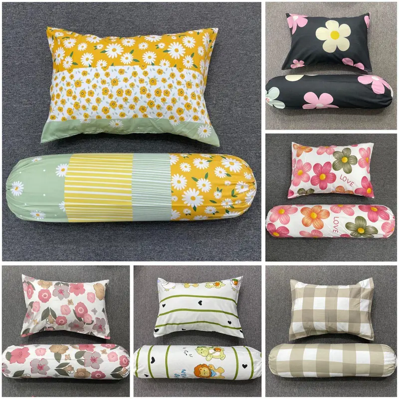 SARUNG BANTAL ATAU SARUNG GULING 0