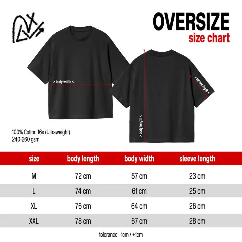 King Bolon NXLV x Lord Suroso Official Collaboration Oversize Tshirt 16s & Basic 24s - NXLV.ops - Kaos Lord Suroso, Kaos Meme King Bolon NXLV x Lord Suroso Official Collaboration Oversize Tshirt 16s & Basic 24s - NXLV.ops - Kaos Lord Suroso, Kaos Meme