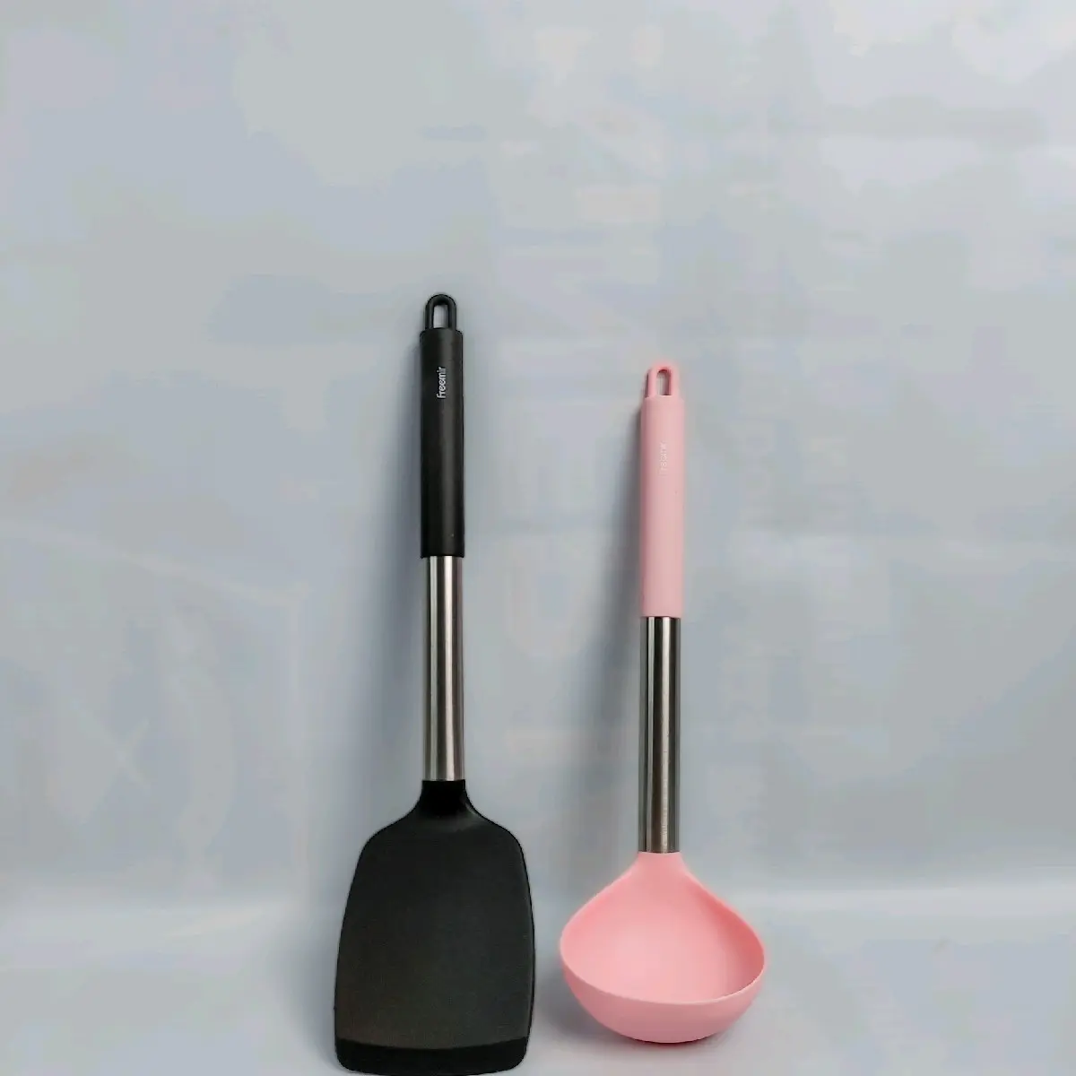 Freemir silicone spatula, spoon dll