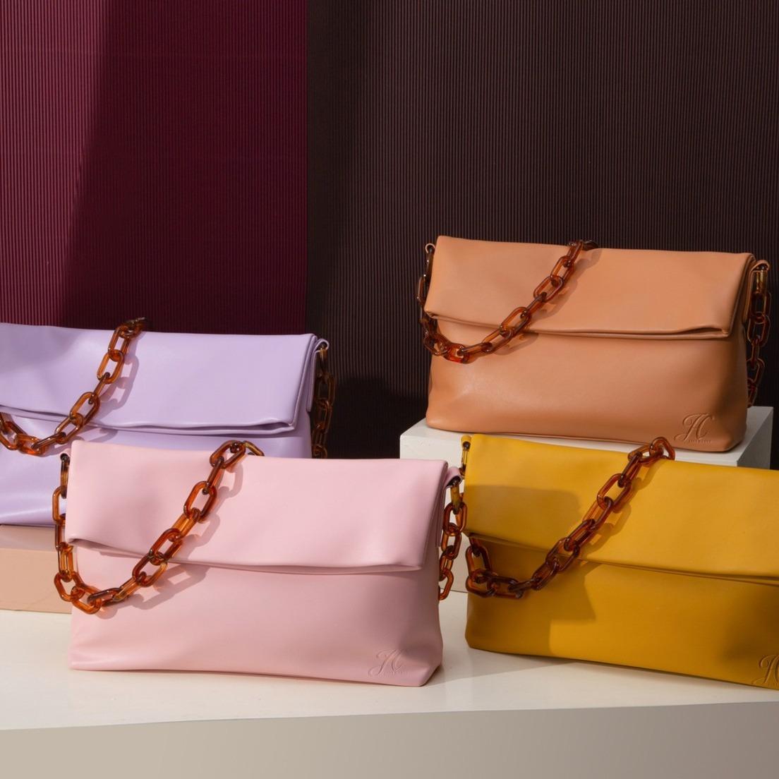 JIMS HONEY TAS BESAR WANITA HOLY BAG