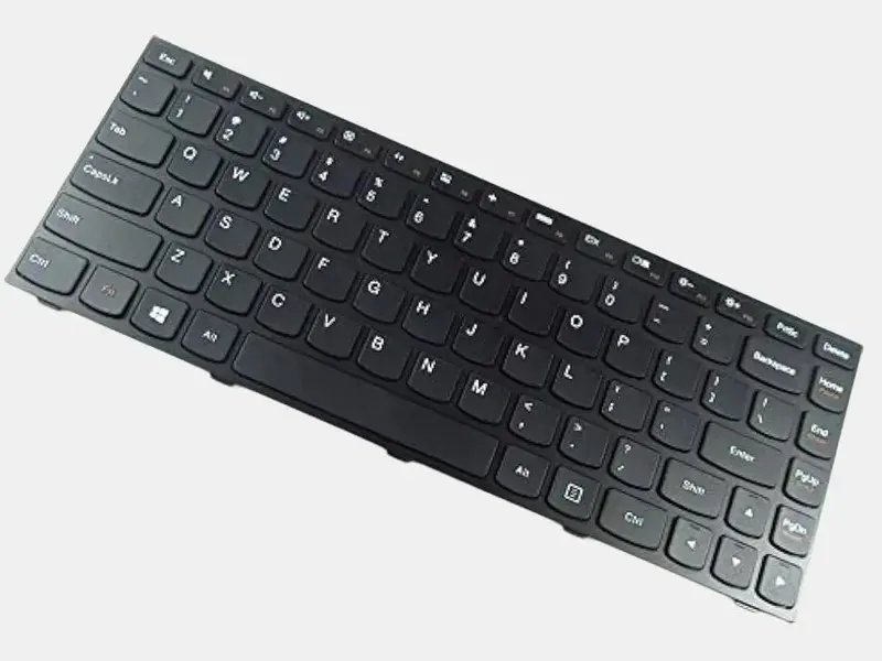 KEYBOARD Original  Series G40-30 G40-45 G40-70 G40-75 G40-80 G41-35 M41 1