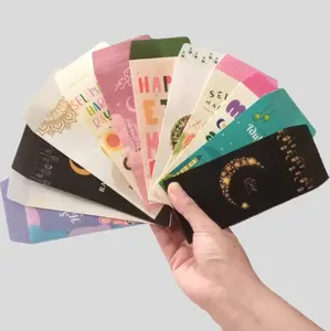 Amplop Lebaran Idul Fitri Angpau Lebaran Isi 10 Pcs Desain Simpel Praktis Cocok Untuk Angpau Dan Hadiah