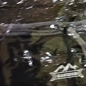 Tas Slempang Pria Murah slingbag waisbag Pinggang Waistbag