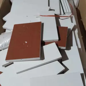 Homedoki Meja Rias Minimalis/Meja Rias Led/Meja Rias Lampu/Meja Rias Aesthetic/Meja Rias Sliding/Meja Make up