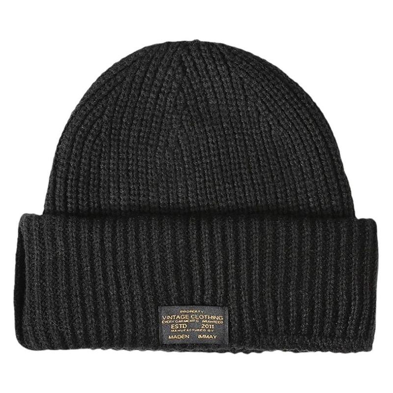 Product Introduction of Single Hole Ski Hat,Winter Warm Knitted Hat,Full Cover Face Mask Hat Bonnets,Face Neck Cover N1A4 24